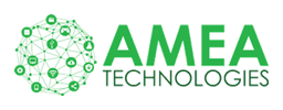 AMEA Technologies logo
