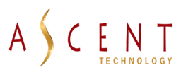 Ascent Technology (Pty) Ltd logo