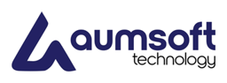 Aumsoft Technology logo