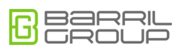BaRRiL Group logo