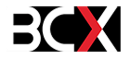 Business Connexion logo