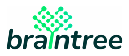 Braintree logo