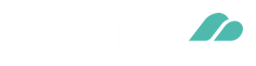 Cloudbox Pty Ltd logo
