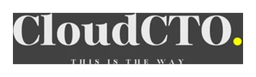 CloudCTO logo