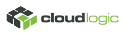 Cloudlogic logo