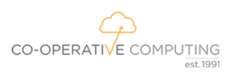 Co-Operative Computing logo