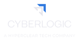 Cyberlogic logo