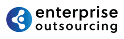 Enterprise Outsourcing (Pty) Ltd logo