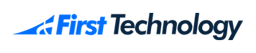 First Technology logo