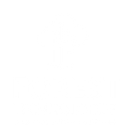 Forest Technologies (Pty) Ltd. logo