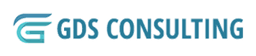 GDS Consulting logo