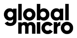 Global Micro Solutions logo