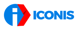 Icon Information Systems logo