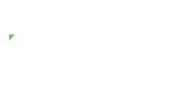 Intdev Internet Technologies logo