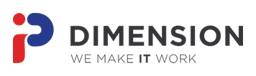 IP Dimension (Pty) Ltd logo