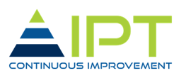 IPT Holdings (Pty) Ltd logo
