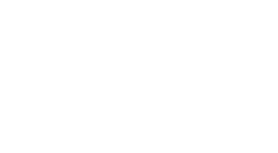 iSSC Group logo