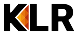 Kelly Le Roux Consulting (KLR) logo