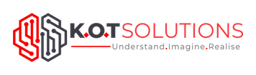 Konke Okuhle Technology (PTY) Ltd logo