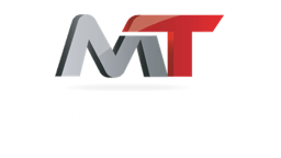 ADKP TECHNOLOGIES (PTY) LTD logo