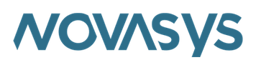 Novasys IT (PTY) LTD logo
