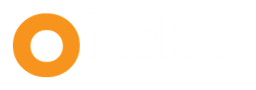 O'Nero IT logo