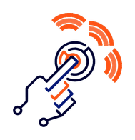 RLW Technology logo