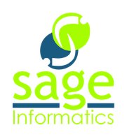 Sage Informatics (Pty) Ltd logo