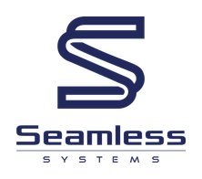 Seamless Technology Systems logo