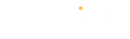 SeeSIDE Extended logo
