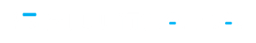 Shumata logo