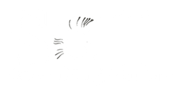 Sons of Jubal Industries (SoJI) logo