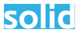 Solid Systems logo