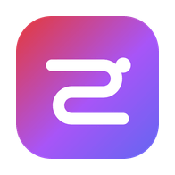 Spreeze logo