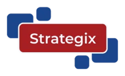 Strategix Business Solutions (Pty) LTD logo