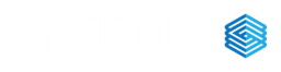 Systeque logo