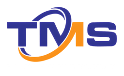 Takunda IT Solutions logo