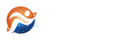 Tech Flow Dynamics logo