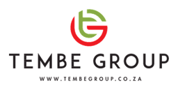 Tembe Group logo
