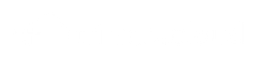 Trinico CC logo