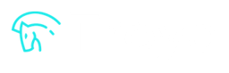 Troye logo