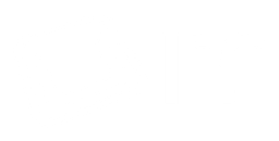UNIVERSAL INFORMATION TECHNOLOGIES logo