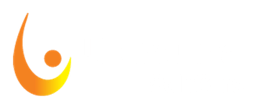 Ukuvuma Solutions logo
