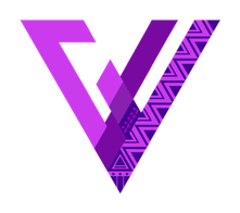 Vikele Solutions (PTY) (LTD) logo
