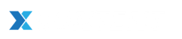 XContent Digital Solutions logo