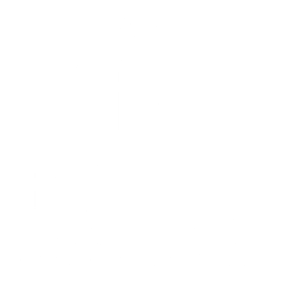 Forest Technologies (Pty) Ltd. logo