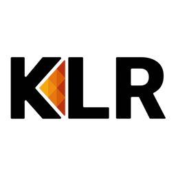 Kelly Le Roux Consulting (KLR) logo