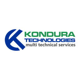 Kondura Technologies logo