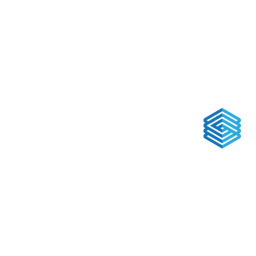 Systeque logo