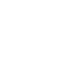 UNIVERSAL INFORMATION TECHNOLOGIES logo